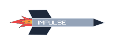 Impulse Logo
